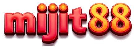 mijit88 logo