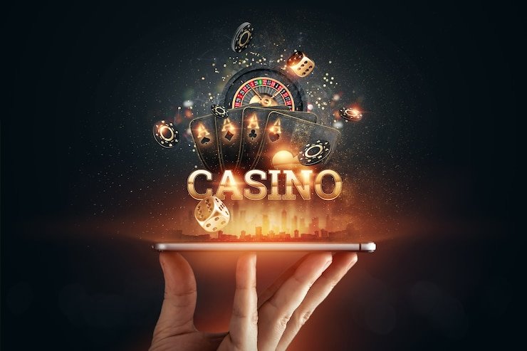 mijit88 Sportsbook dengan Pertandingan Langsung Setiap Hari