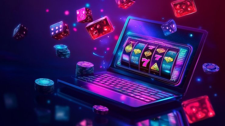 mijit88 Starship Roulette