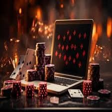 mijit88 Permainan Slot Daripada Pelbagai Studio