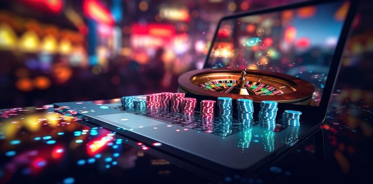 mijit88 Apa Yang Kami Susun Untuk Dragon Hatch